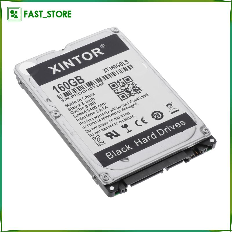 Thiết Bị Chuyển Đổi Nguồn Điện Hdd Sata Come 2.5 Inch | BigBuy360 - bigbuy360.vn