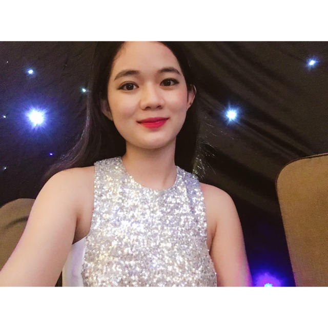 Vy Tuong Vy Hair Care Product - Chi Nhánh Quận 5