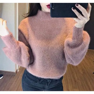 Combo 4 áo len xả kho đồng giá 112233