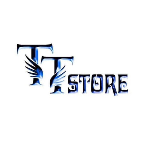 TT Store.