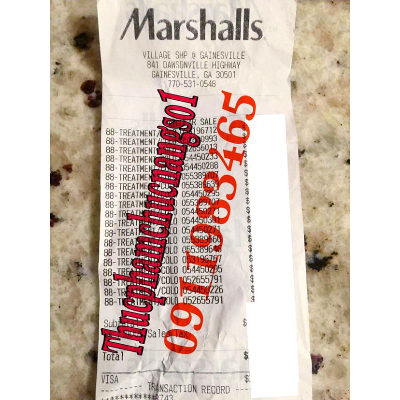 Vitamin C Serum By Nature New Zeland 90ml Cam Kết Chính Hãng