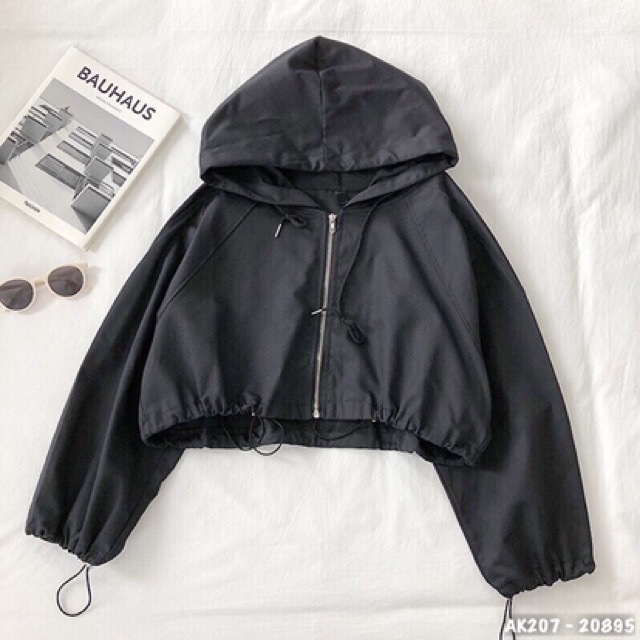 🎆𝐃𝐮̀ 𝟐 𝐋𝐨̛́𝐩🎆 207 Áo Khoác Dù Form Lửng Dù Ngoại Siêu Đẹp (Video,Hình Thật) Bán Sỉ . | BigBuy360 - bigbuy360.vn