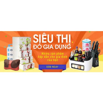 TỔNG KHO SỈ MINH HUỆ
