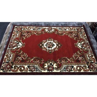 Thảm trải sàn indonesia 1,5m × 2m