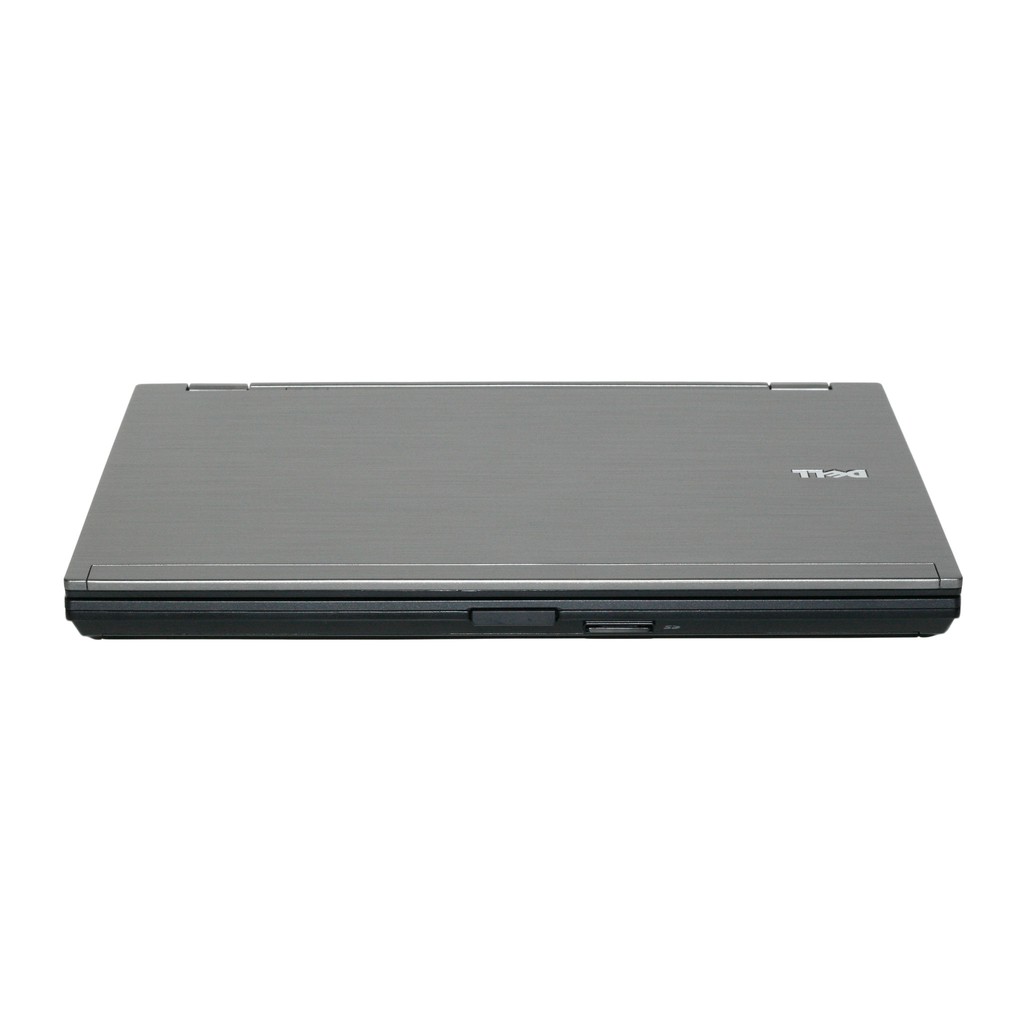 Laptop Dell E6410 I5/4Gb/HDD250G DÒNG DOANH NHÂN, SIÊU BỀN