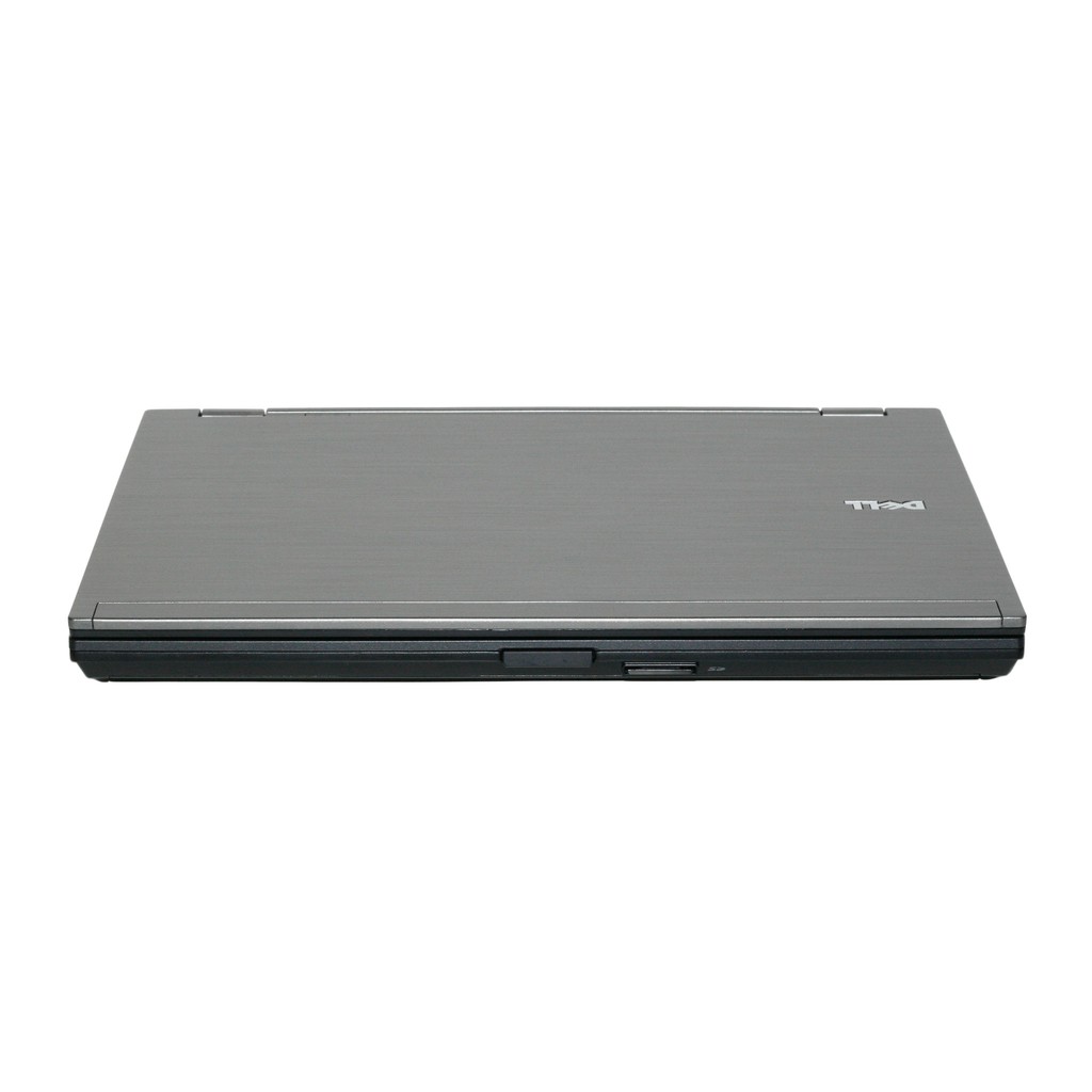 DELL E6410,E6430 Ổ SSD CAO CẤP, NHẬP KHẢU, NHANH GẤP 5 LẦN MÁY THƯỜNG | BigBuy360 - bigbuy360.vn