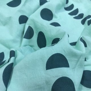 Set vải 170k