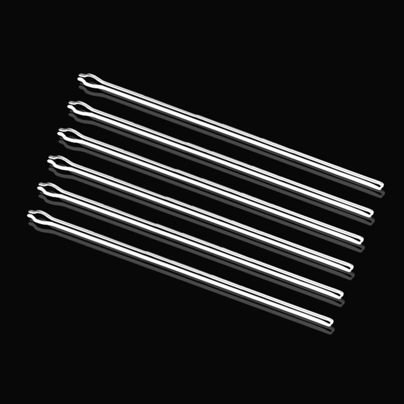 Bộ Dụng Cụ Thanh Lò Xo Thay Thế Cho Đồng Hồ Thông Minh