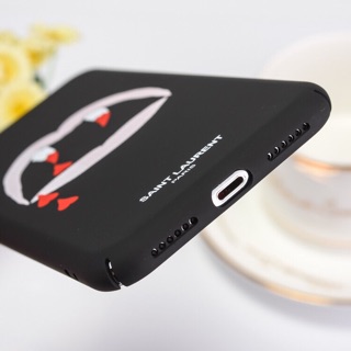 Ốp lưng điện thoại for iphone