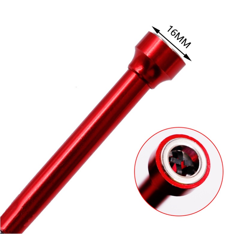 cây nội soi lấy, gắp dị vật có đèn led chiếu sáng, có thể uốn các góc dễ dàng