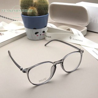 Combo Gọng và mắt cận có độ V155
