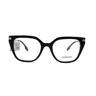 Gọng Kính Unisex Burberry B2310F