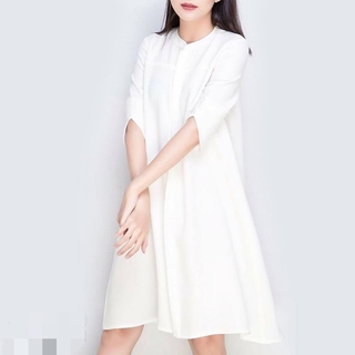 Đầm Đen và Trắng