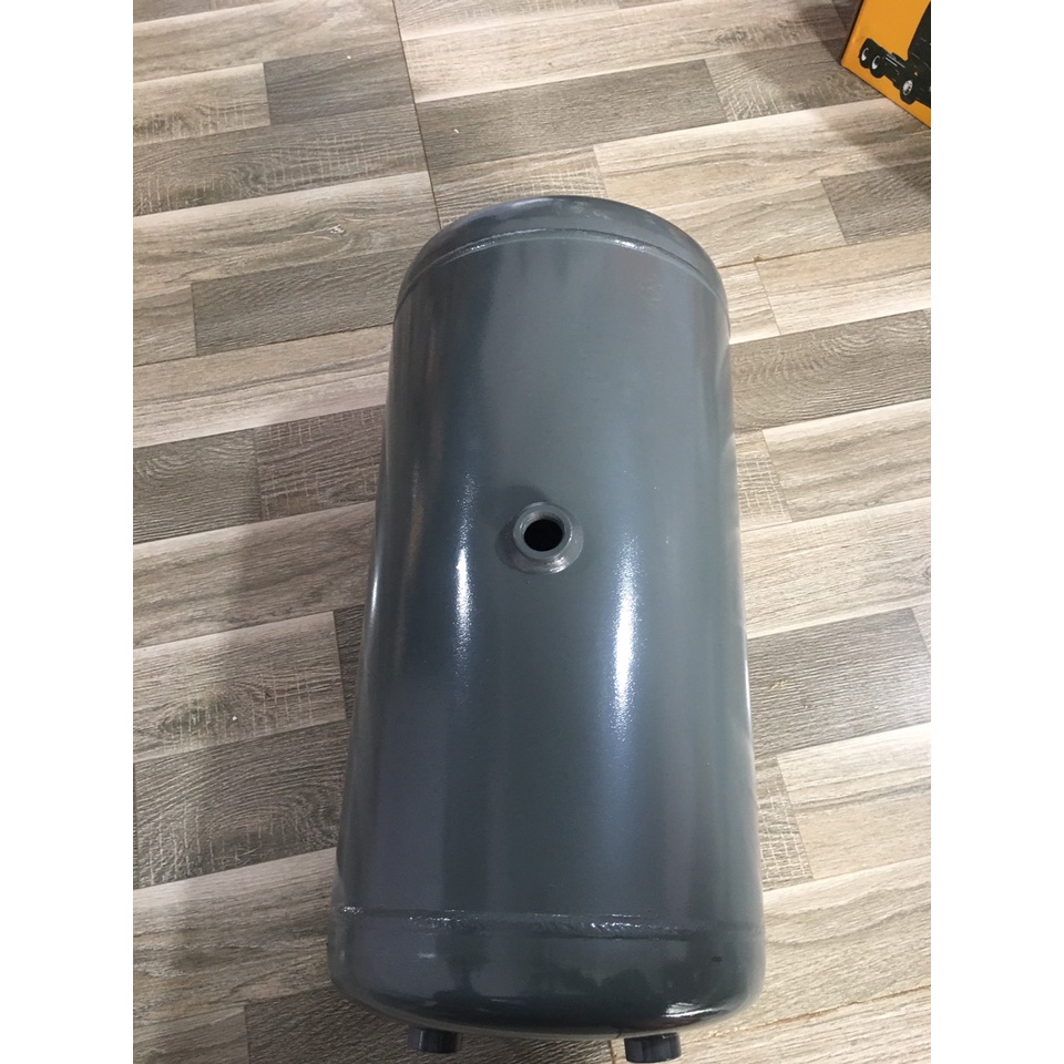 Bình hơi L480x245 4 lỗ mộc