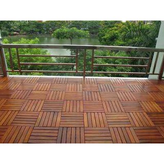 COmbo 50 tấm Ván sàn gỗ ( sơn PU 3 lớp )