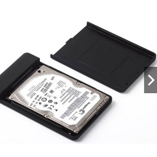 Ổ cứng di động 500g orico 1tb chính hãng