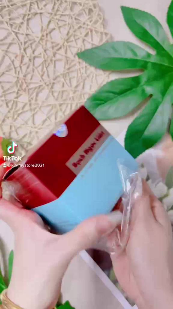 combo kem bạch ngọc liên tẩy mạnh | BigBuy360 - bigbuy360.vn