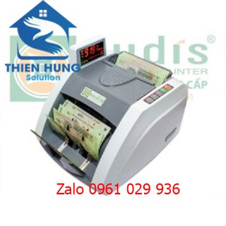 Máy đếm tiền oudis 9191a