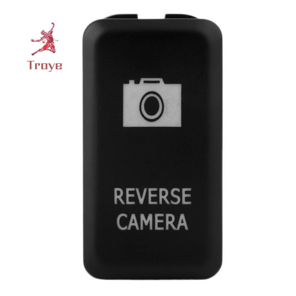 Công Tắc Camera Lùi Xe Toyota Có Đèn Led Xanh | BigBuy360 - bigbuy360.vn