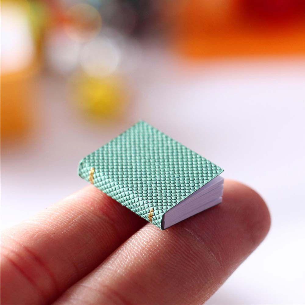 Mô Hình Bàn Ghế Mini Tỉ Lệ 1: 12 Trang Trí Nhà Búp Bê