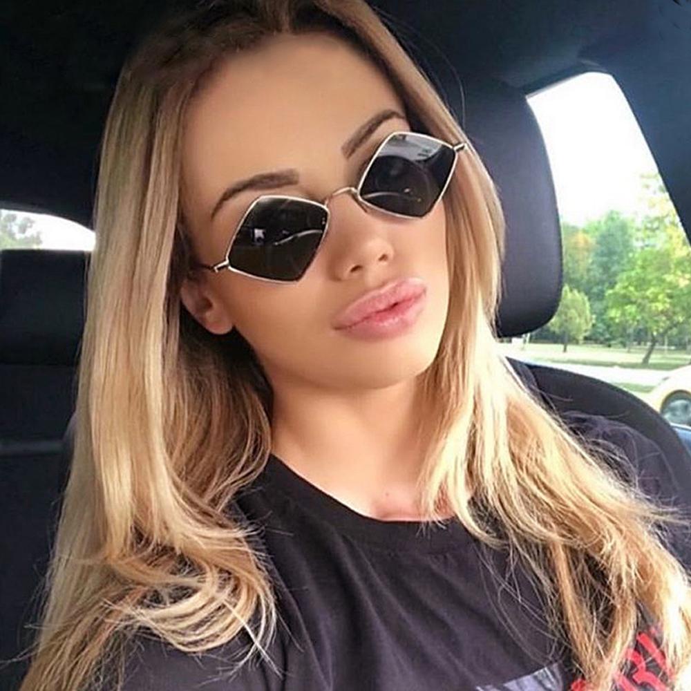 Kính Mát Gọng WMES15H Thời Trang Cho Nam Và Nữ