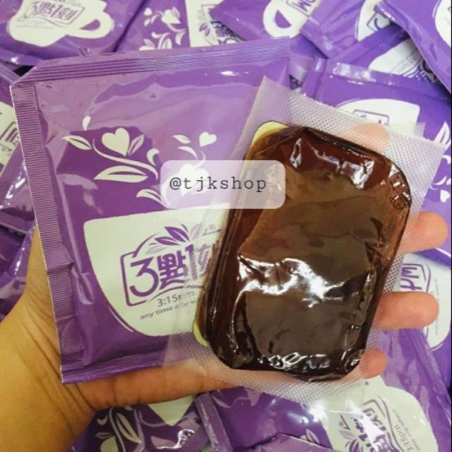 SET TRÀ SỮA + TRÂN CHÂU ROYAL🥤🥤