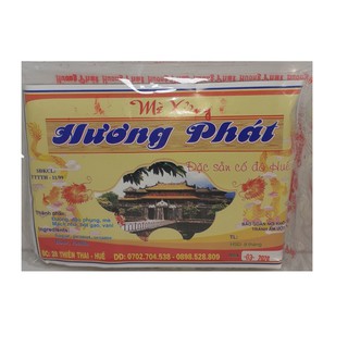 KẸO MÈ XỬNG HUẾ 250g