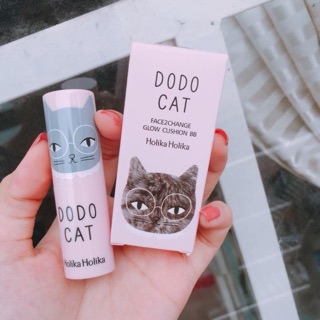 Son DODO CAT 🌸