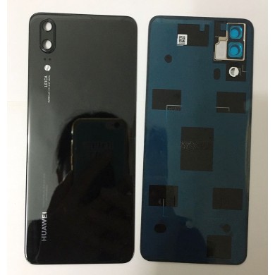 Ốp điện thoại Kính Thay Thế Cho Huawei P20 lite Pro Nova 3E