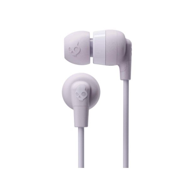 Tai nghe Skullcandy Inkd+ có mic