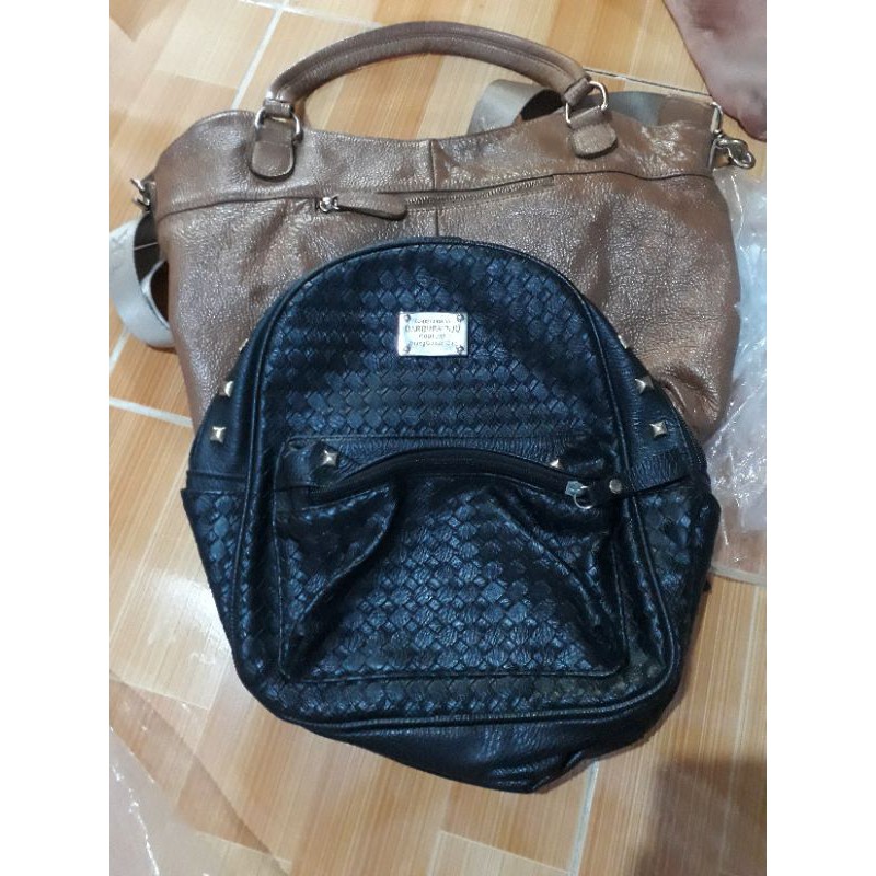 Túi KH quangvinhhanhnguyen