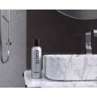 Gôm Xịt Tóc Forte Series Texture Spray Medium Hold 198g