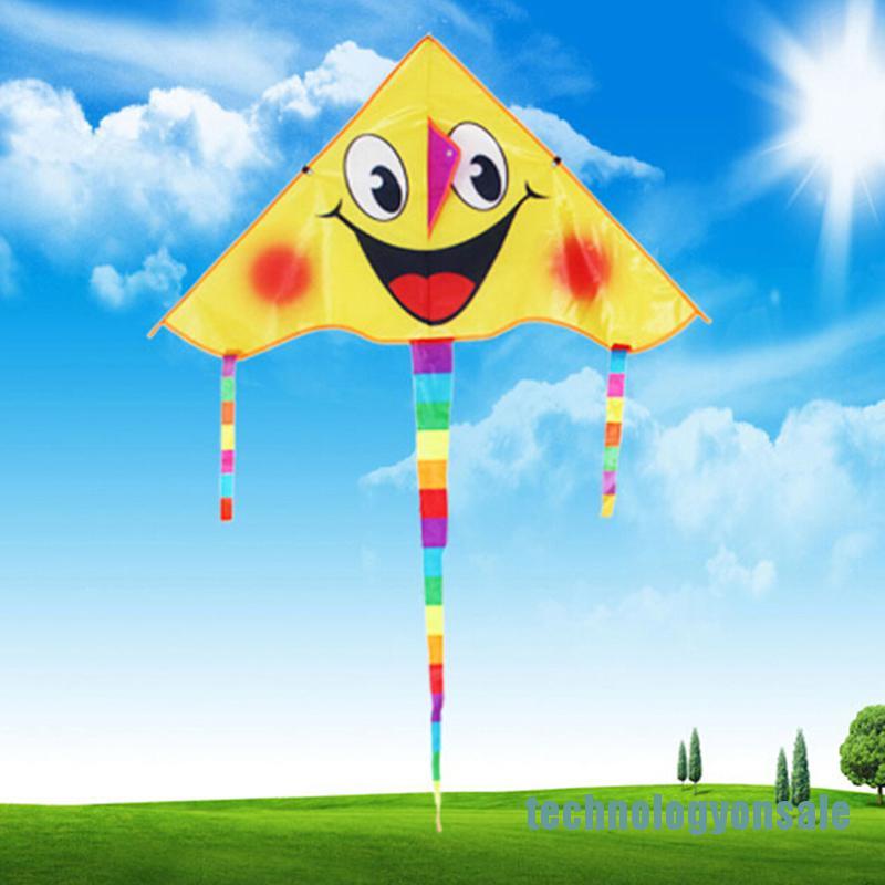 1 Bộ Dụng Cụ Mặt Cười 80x45cm Với Kích Thước 50m