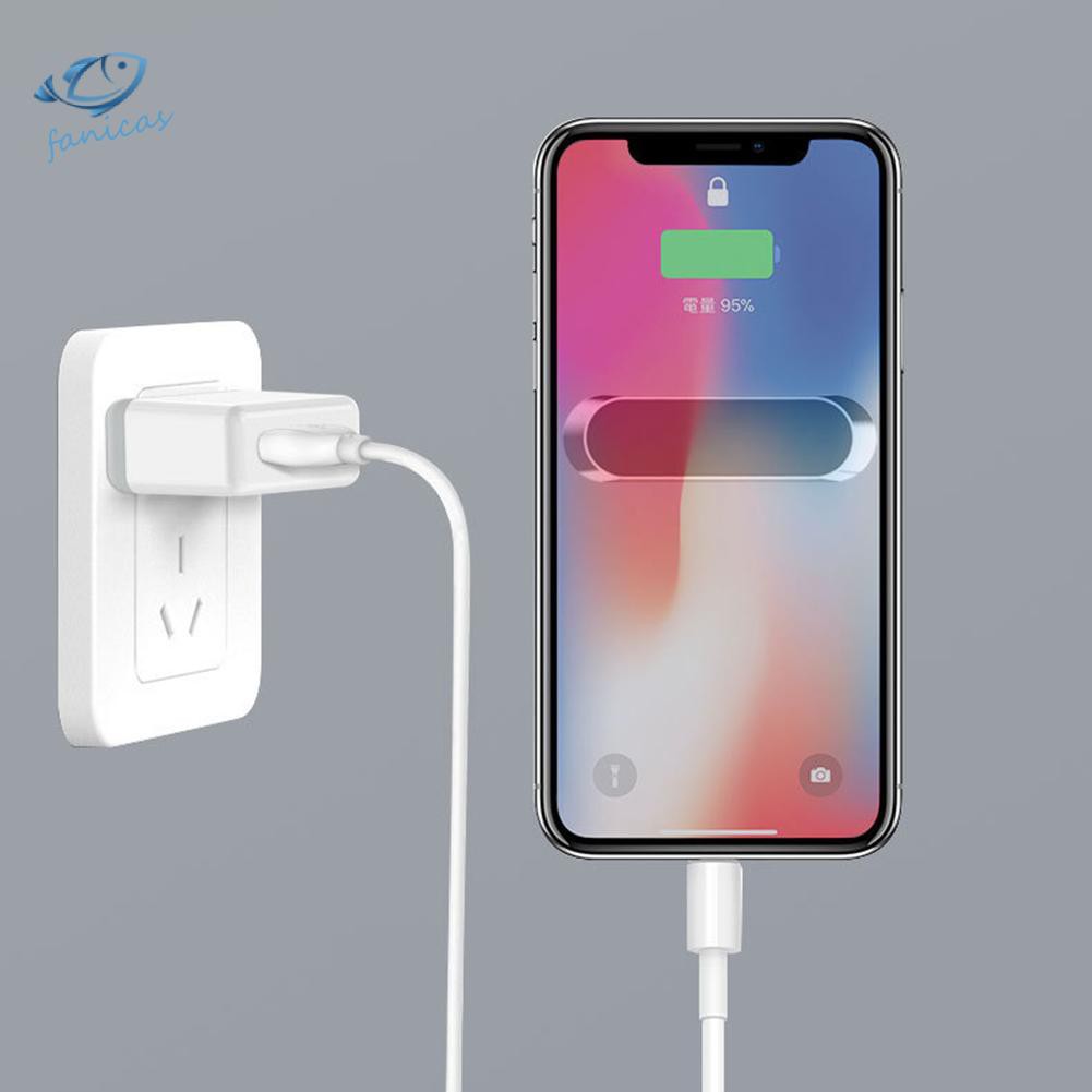 Giá Đỡ Điện Thoại Có Nam Châm Gắn Xe Ô Tô Tiện Lợi | BigBuy360 - bigbuy360.vn