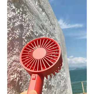 Handheld fan Xiaomi VH BH 7 Days