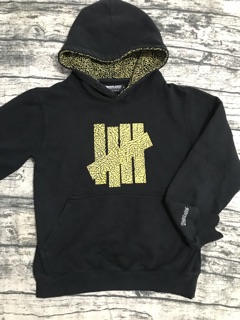 Sweater. Hoodie Hiệu 👑👑👑👑👑