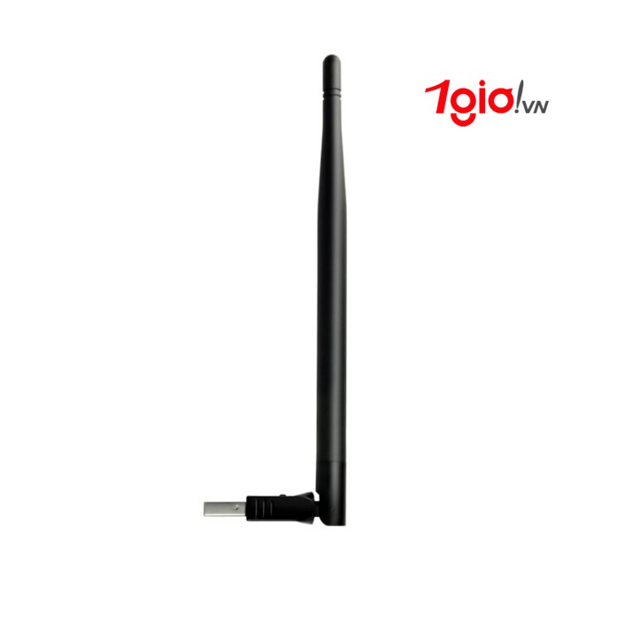 Bộ thu sóng WiFi LB-Link BL-LW05-AR5 (1 ăng ten/150Mbps) Chính Hãng | BigBuy360 - bigbuy360.vn