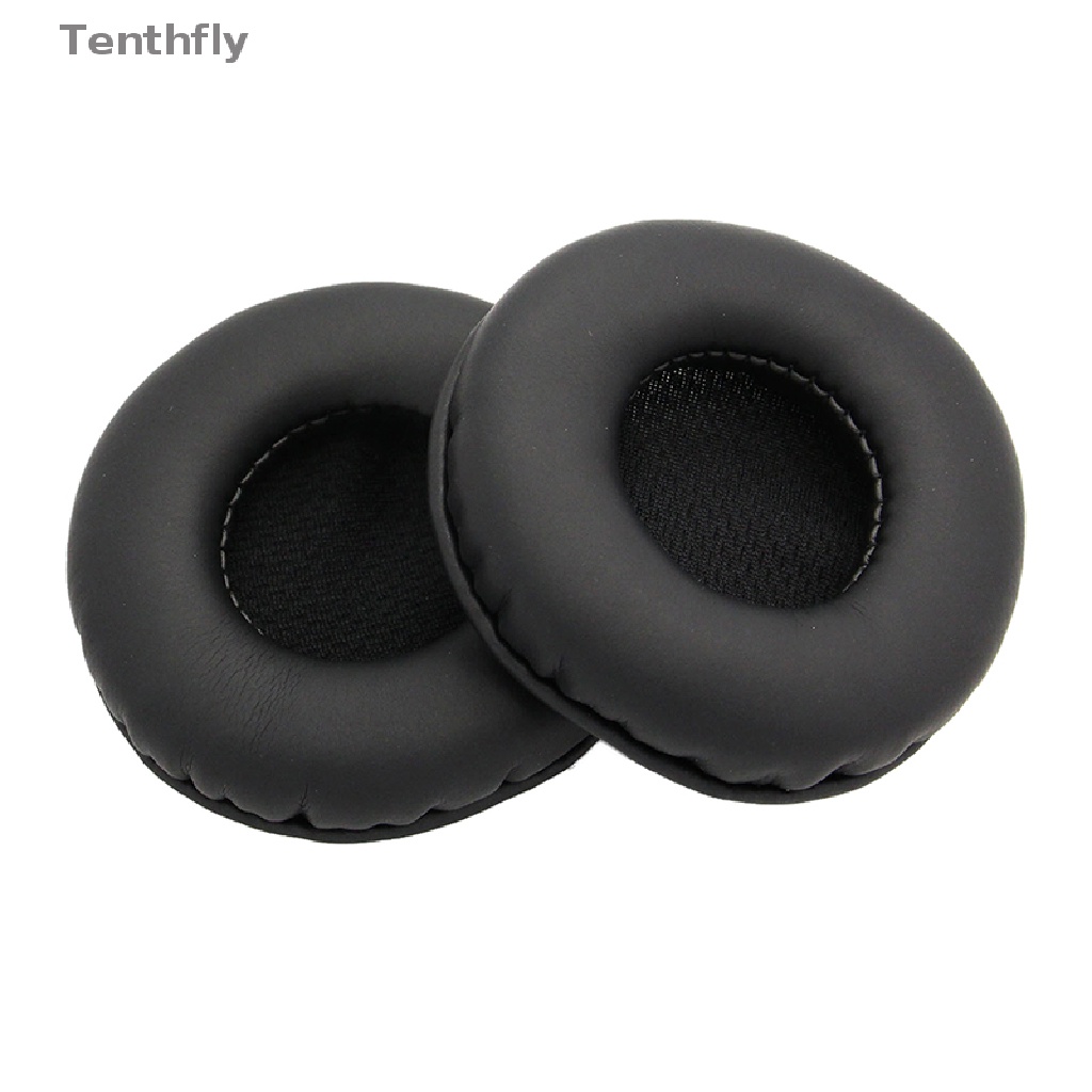 1 Đệm Tai Nghe Thay Thế Cho Sony ZX310 K518 K518DJ K81 K518LE Mới