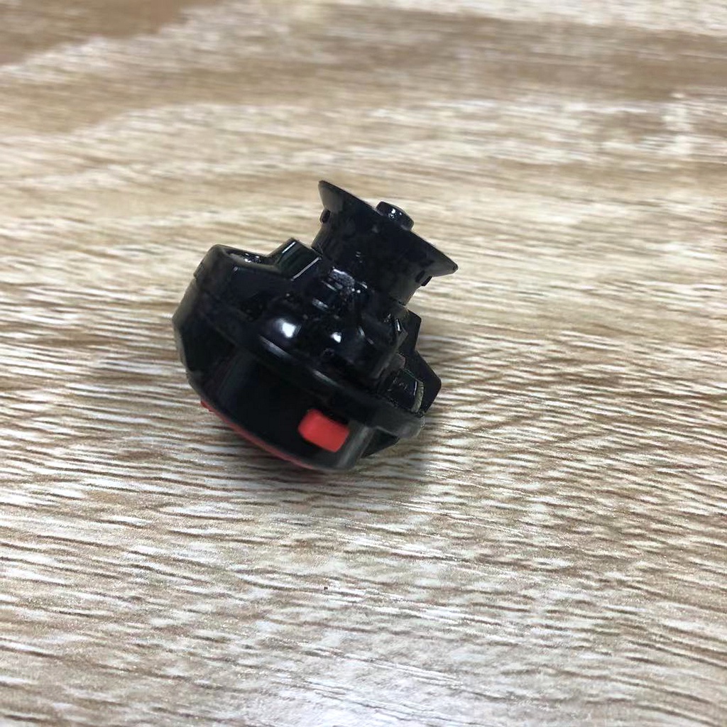 Combo Con Quay Đồ Chơi Beyblade 6 Kiểu