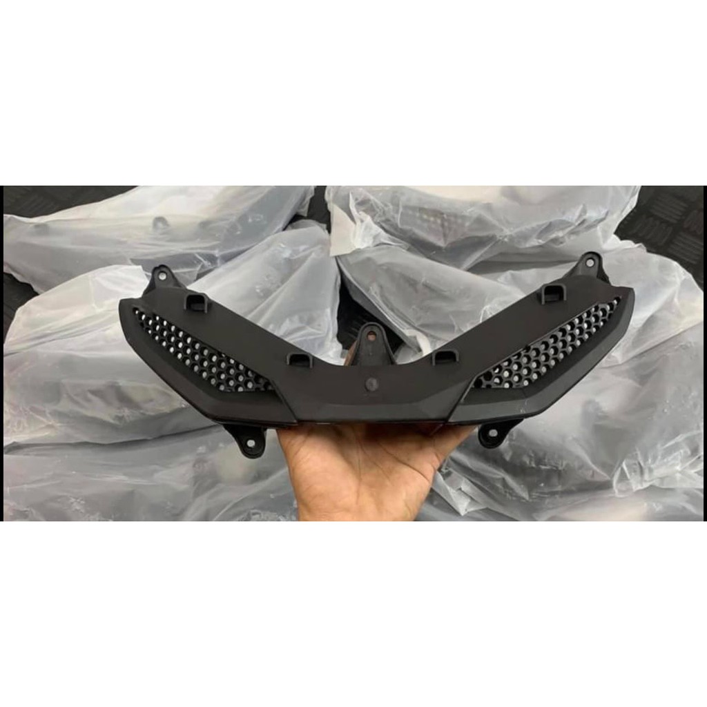 Demi lưới không led Exciter 150