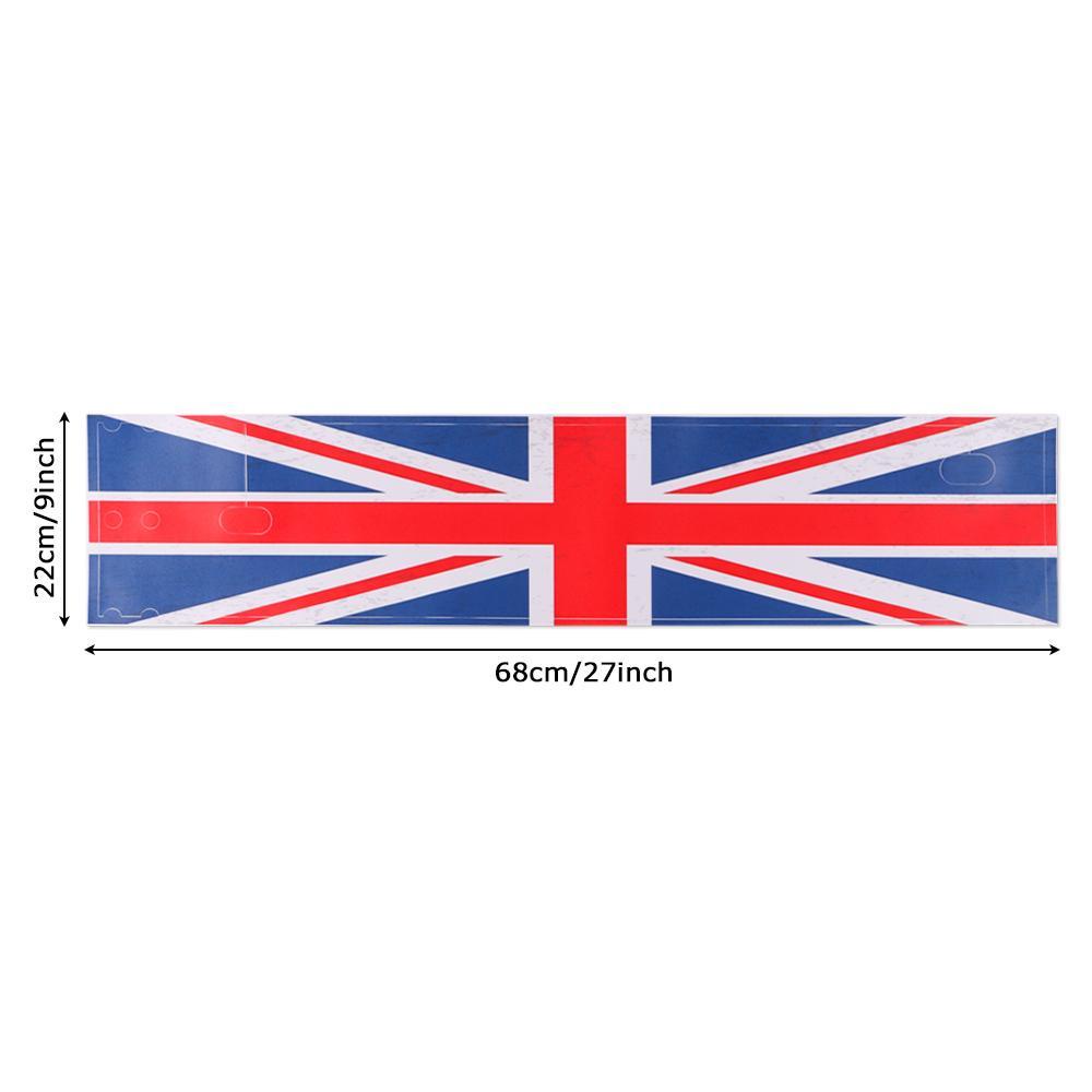 Miếng Dán 20 Kiểu Chống Nước Cho Xe Scooter Xiaomi &amp; Mijia M365