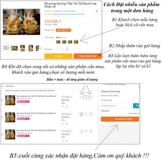 [FULL SIZE] Vòng tay chuỗi đá kim sa