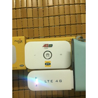 Bộ phát wifi 4g e5573s-586