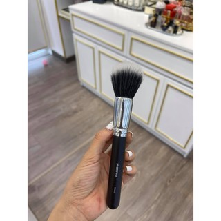 Cọ nền morphe m462.