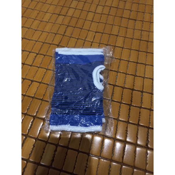 Pass đồ linh tinh mua k dùng đến