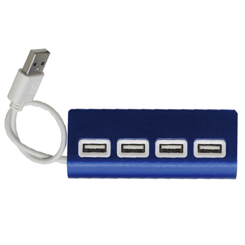 Hub Chia 4 Cổng Usb 2.0