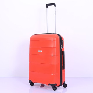 VALI SKYCRAPER Z22