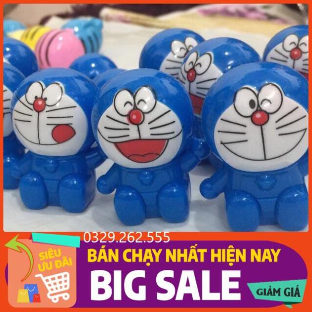 (FreeShip) Gọt bút chì cực nhiều hình siêu dễ thương