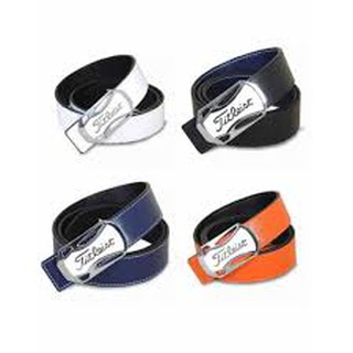 Thắt lưng golf Titleist - Thắt Lưng Nam