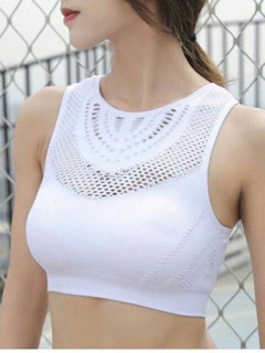 Áo bra mới siêu xinh siêu hót